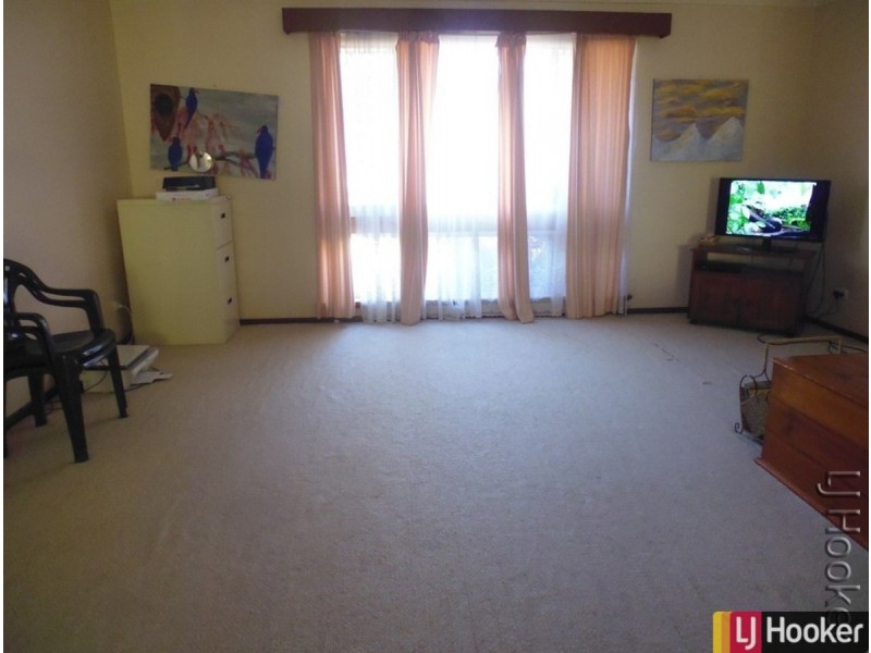 24 Gray Road, Mandurah WA 6210