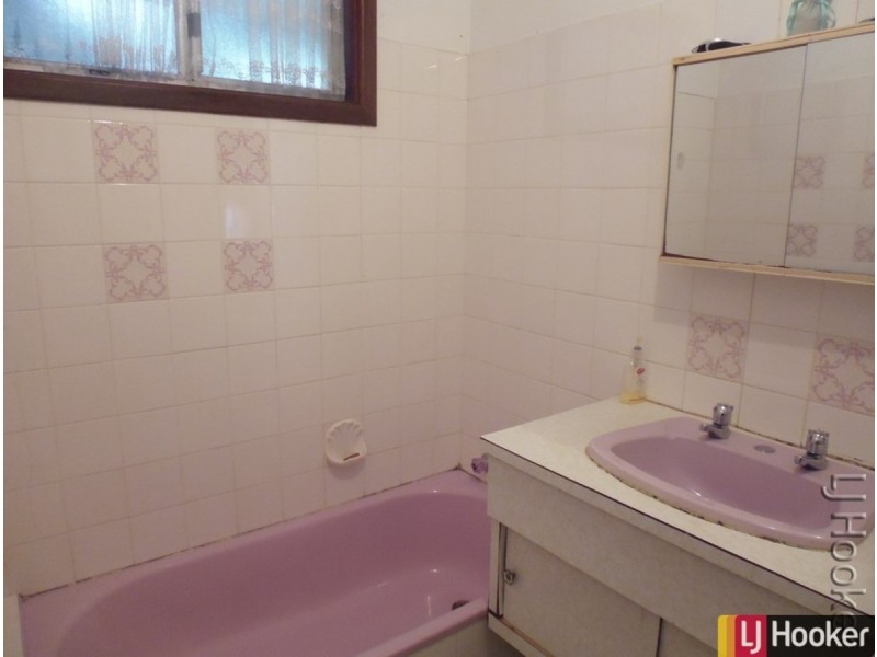 24 Gray Road, Mandurah WA 6210