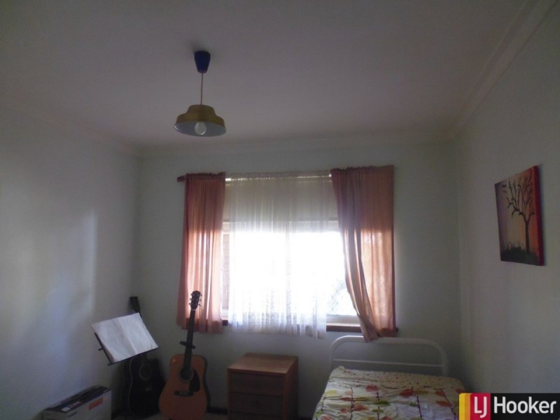 24 Gray Road, Mandurah WA 6210