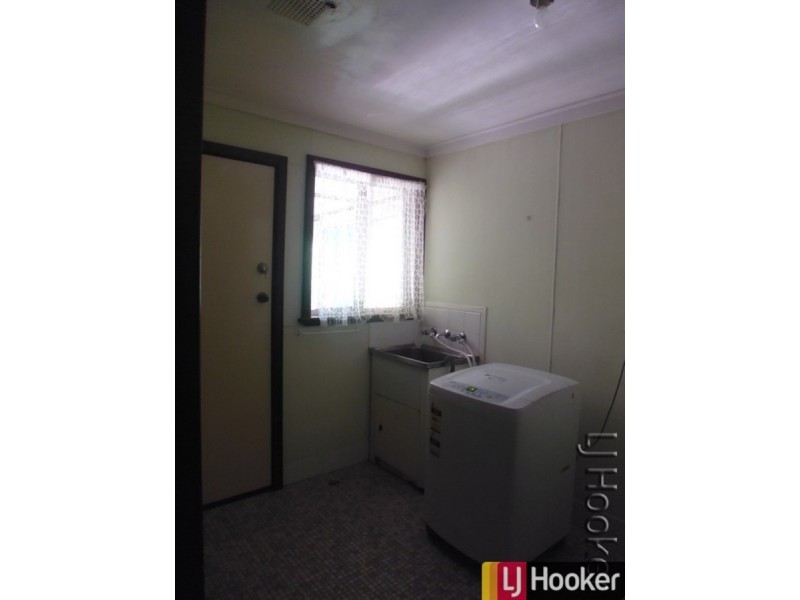 24 Gray Road, Mandurah WA 6210