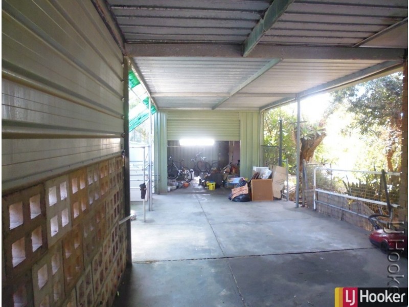 24 Gray Road, Mandurah WA 6210