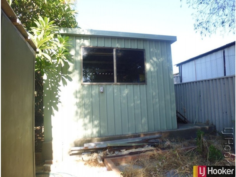 24 Gray Road, Mandurah WA 6210