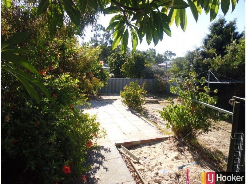 24 Gray Road, Mandurah WA 6210