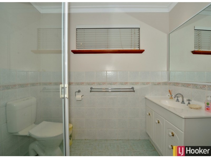 21 Blythwood Street, Dudley Park WA 6210