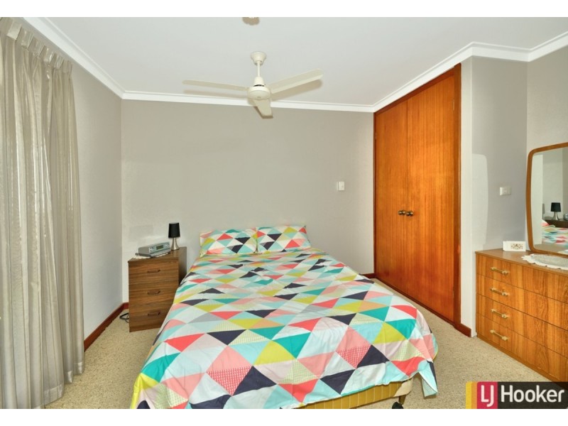 21 Blythwood Street, Dudley Park WA 6210