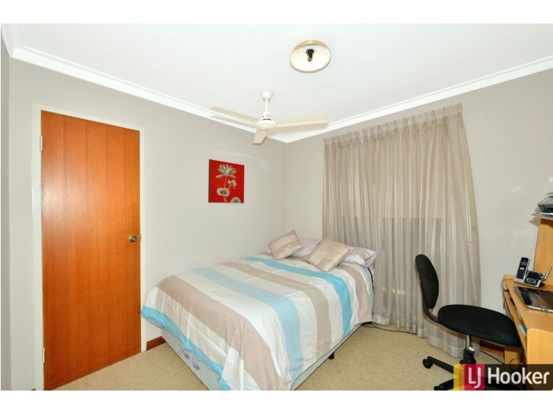 21 Blythwood Street, Dudley Park WA 6210