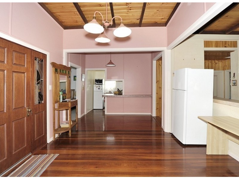 7 Menzies Street, Dawesville WA 6211