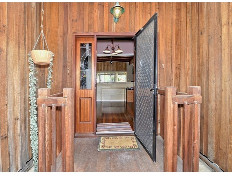 7 Menzies Street, Dawesville WA 6211