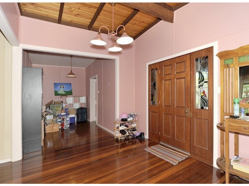 7 Menzies Street, Dawesville WA 6211