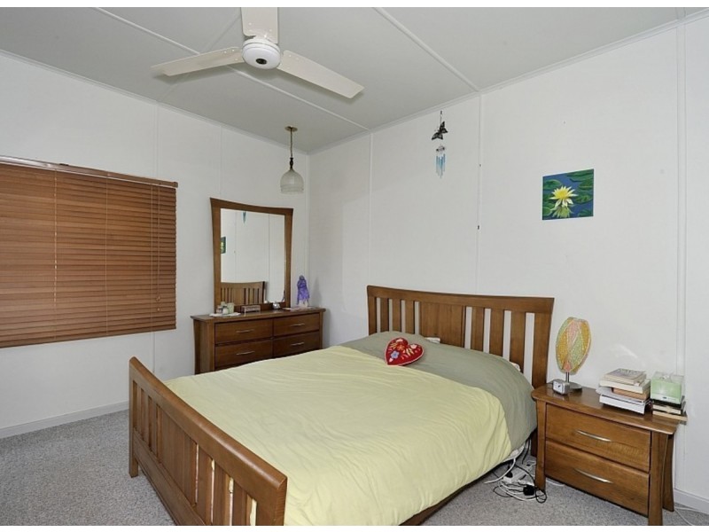 7 Menzies Street, Dawesville WA 6211