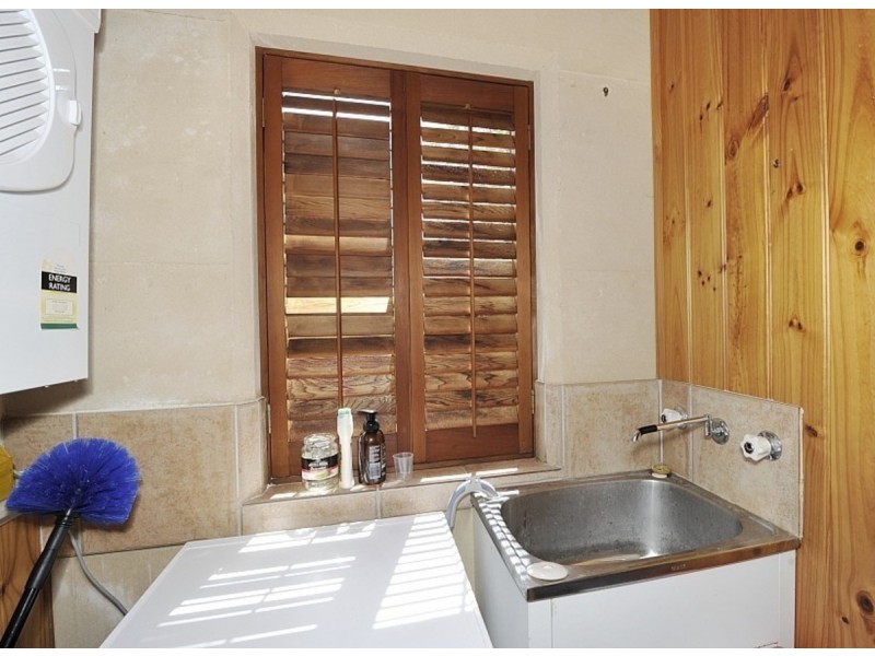 7 Menzies Street, Dawesville WA 6211