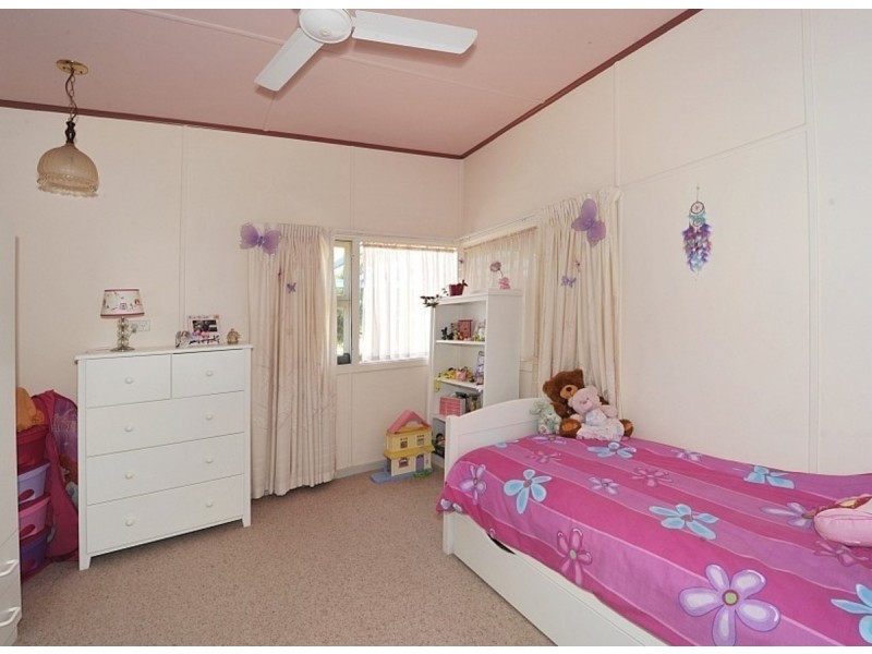 7 Menzies Street, Dawesville WA 6211