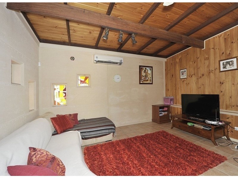 7 Menzies Street, Dawesville WA 6211