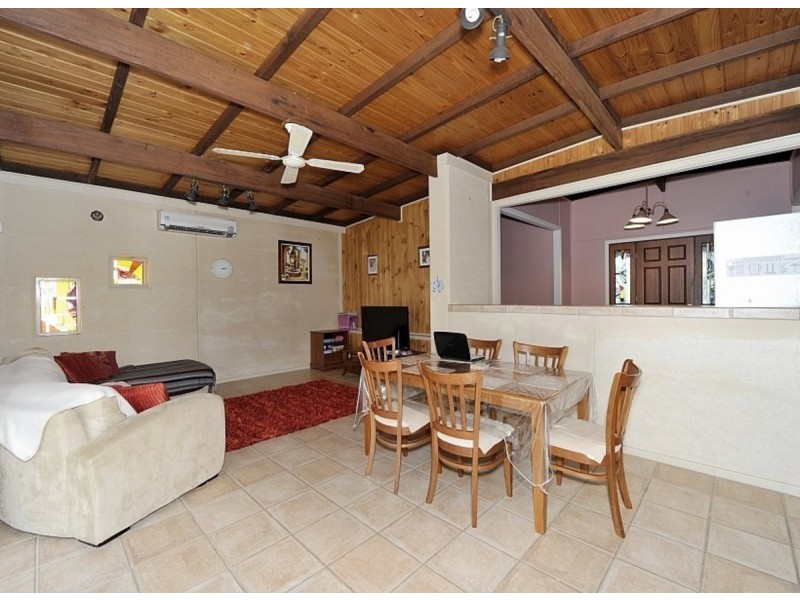 7 Menzies Street, Dawesville WA 6211