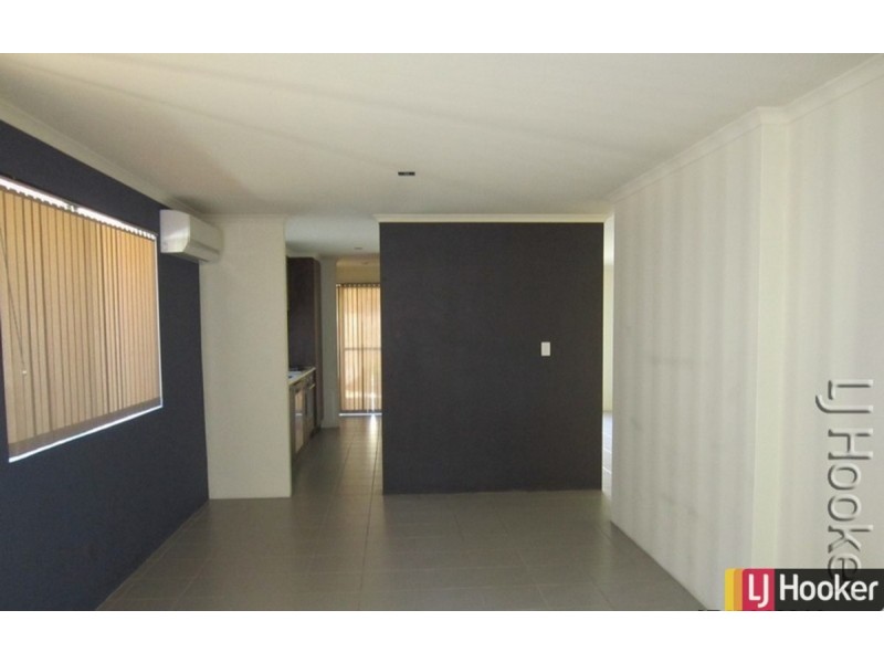 43/1 Mariners Cove Drive, Dudley Park WA 6210