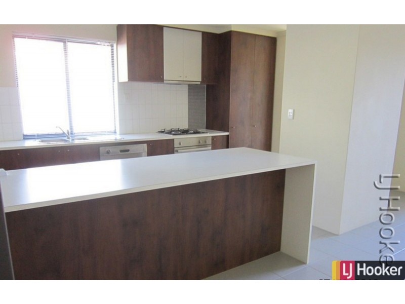 43/1 Mariners Cove Drive, Dudley Park WA 6210