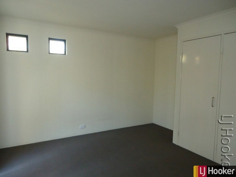 43/1 Mariners Cove Drive, Dudley Park WA 6210