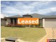 28 Marsdenia Road, Halls Head WA 6210