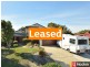 18 Mahogany Drive, Halls Head WA 6210