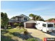 18 Mahogany Drive, Halls Head WA 6210