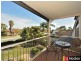 18 Mahogany Drive, Halls Head WA 6210