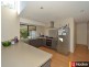 18 Mahogany Drive, Halls Head WA 6210