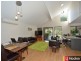 18 Mahogany Drive, Halls Head WA 6210