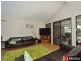 18 Mahogany Drive, Halls Head WA 6210