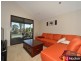 18 Mahogany Drive, Halls Head WA 6210