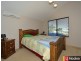 18 Mahogany Drive, Halls Head WA 6210