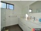 18 Mahogany Drive, Halls Head WA 6210