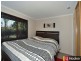18 Mahogany Drive, Halls Head WA 6210