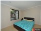 18 Mahogany Drive, Halls Head WA 6210
