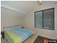 18 Mahogany Drive, Halls Head WA 6210