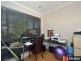 18 Mahogany Drive, Halls Head WA 6210
