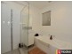 18 Mahogany Drive, Halls Head WA 6210