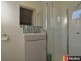 18 Mahogany Drive, Halls Head WA 6210