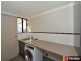 18 Mahogany Drive, Halls Head WA 6210
