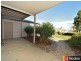 18 Mahogany Drive, Halls Head WA 6210