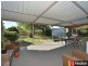 18 Mahogany Drive, Halls Head WA 6210