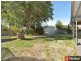 18 Mahogany Drive, Halls Head WA 6210
