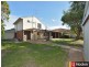 18 Mahogany Drive, Halls Head WA 6210