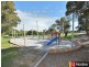 18 Mahogany Drive, Halls Head WA 6210