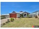 135 Meadow Springs Drive, Meadow Springs WA 6210