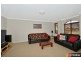 135 Meadow Springs Drive, Meadow Springs WA 6210