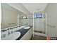 135 Meadow Springs Drive, Meadow Springs WA 6210