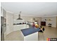 135 Meadow Springs Drive, Meadow Springs WA 6210