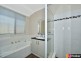 135 Meadow Springs Drive, Meadow Springs WA 6210