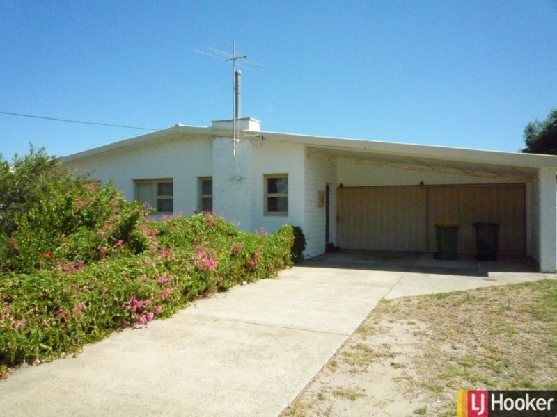 14 Linley Road, Wannanup WA 6210