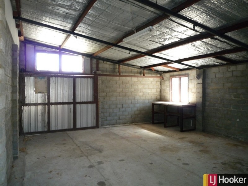 14 Linley Road, Wannanup WA 6210